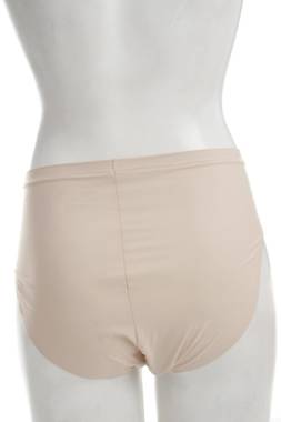 Бикини Triumph2