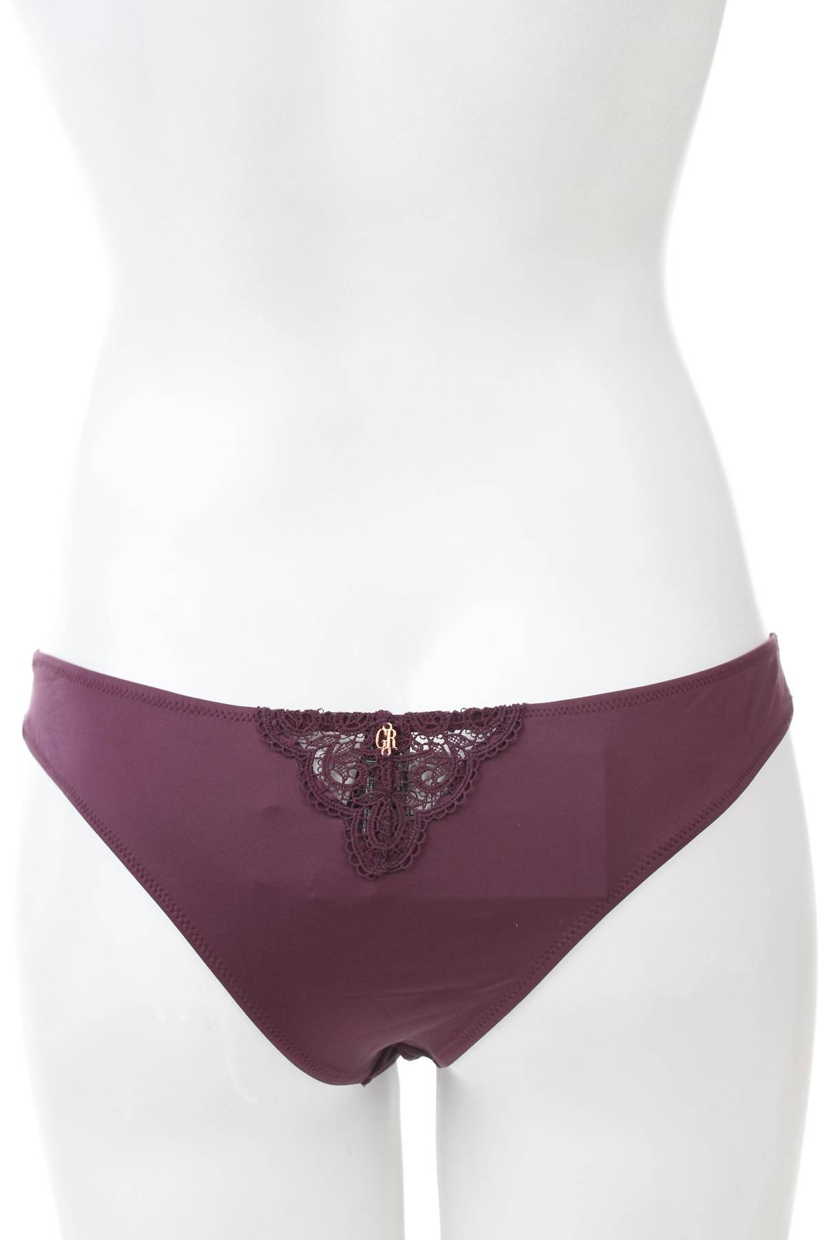 Μπικίνι Georges Rech1