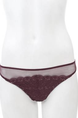 Μπικίνι Georges Rech2