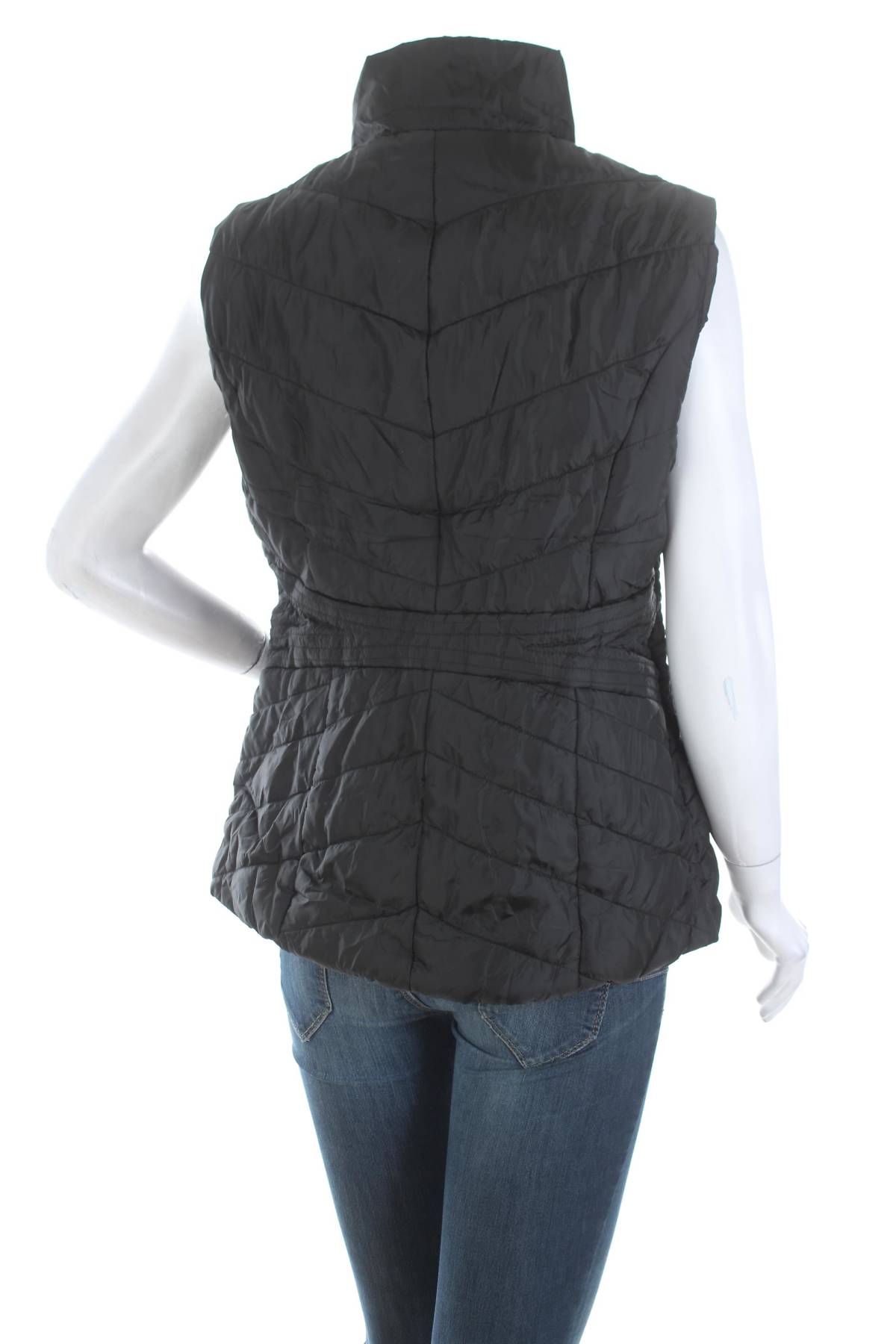 Дамски елек Chiara Forthi2 - Contour.bg Дамски елек Chiara Forthi2