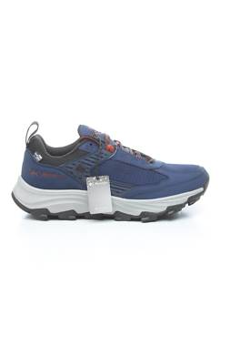 Туристически обувки Columbia1 - Contour.bg Туристически обувки Columbia1