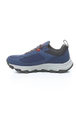 Туристически обувки Columbia2 - Contour.bg Туристически обувки Columbia2