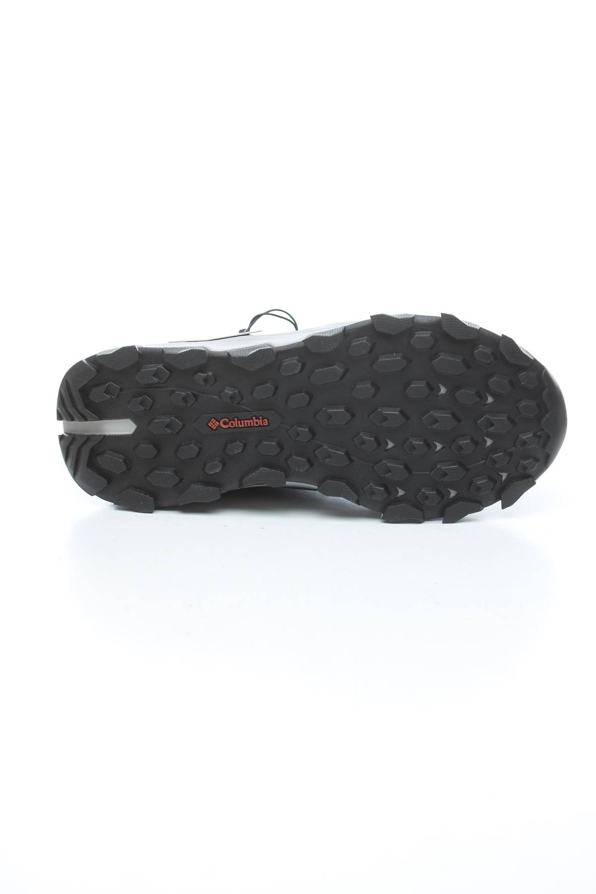 Туристически обувки Columbia4 - Contour.bg Туристически обувки Columbia4