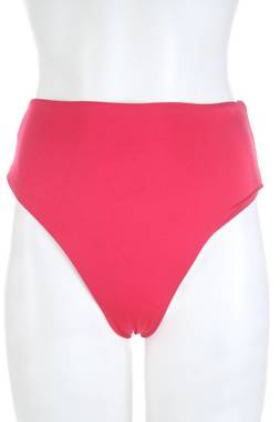 Бански долнище Chiquelle1