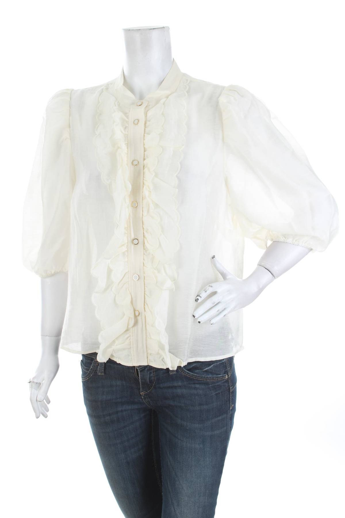 Дамска риза V by Very1