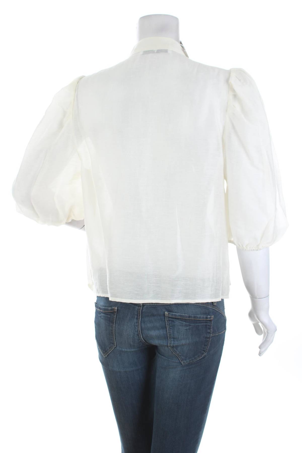 Дамска риза V by Very2