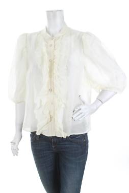 Дамска риза V by Very1