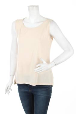 Дамска пижама Beldona1