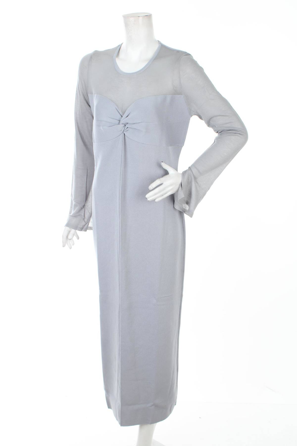 Φορέματα V by Very1