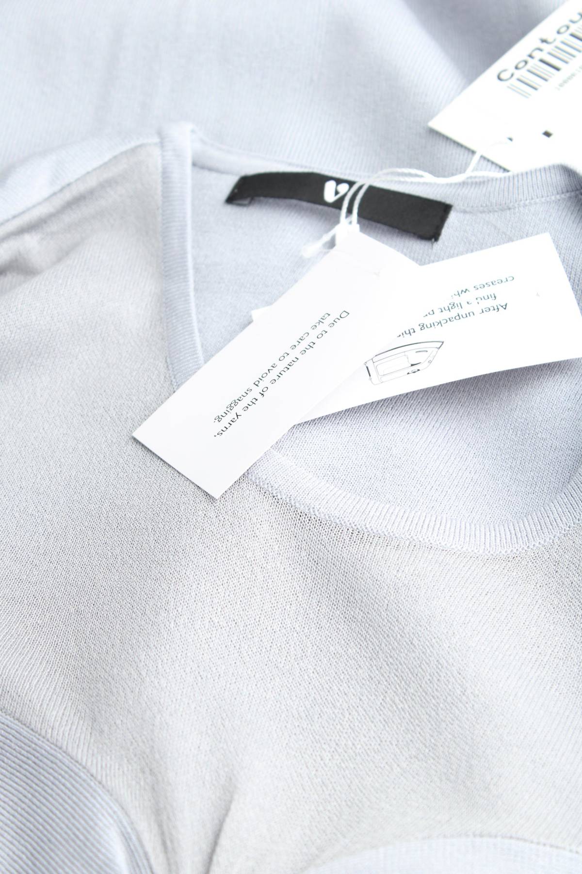 Φορέματα V by Very3