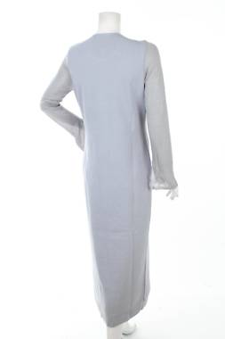 Рокля V by Very2