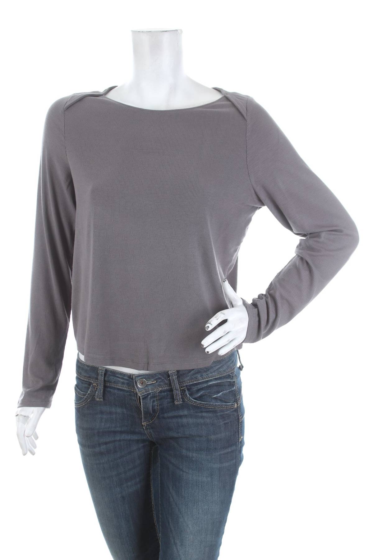 Дамска блуза V by Very1