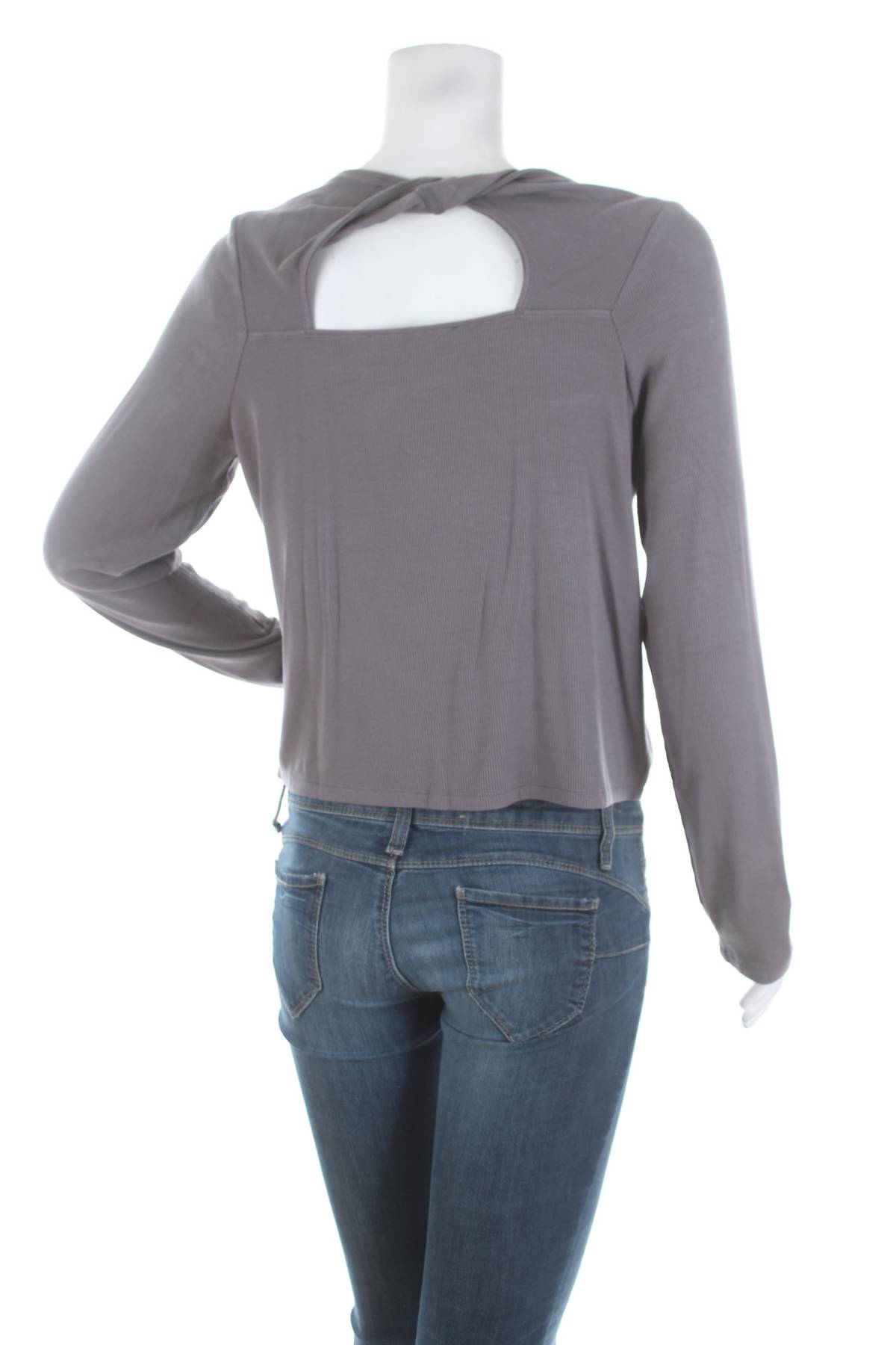 Дамска блуза V by Very2