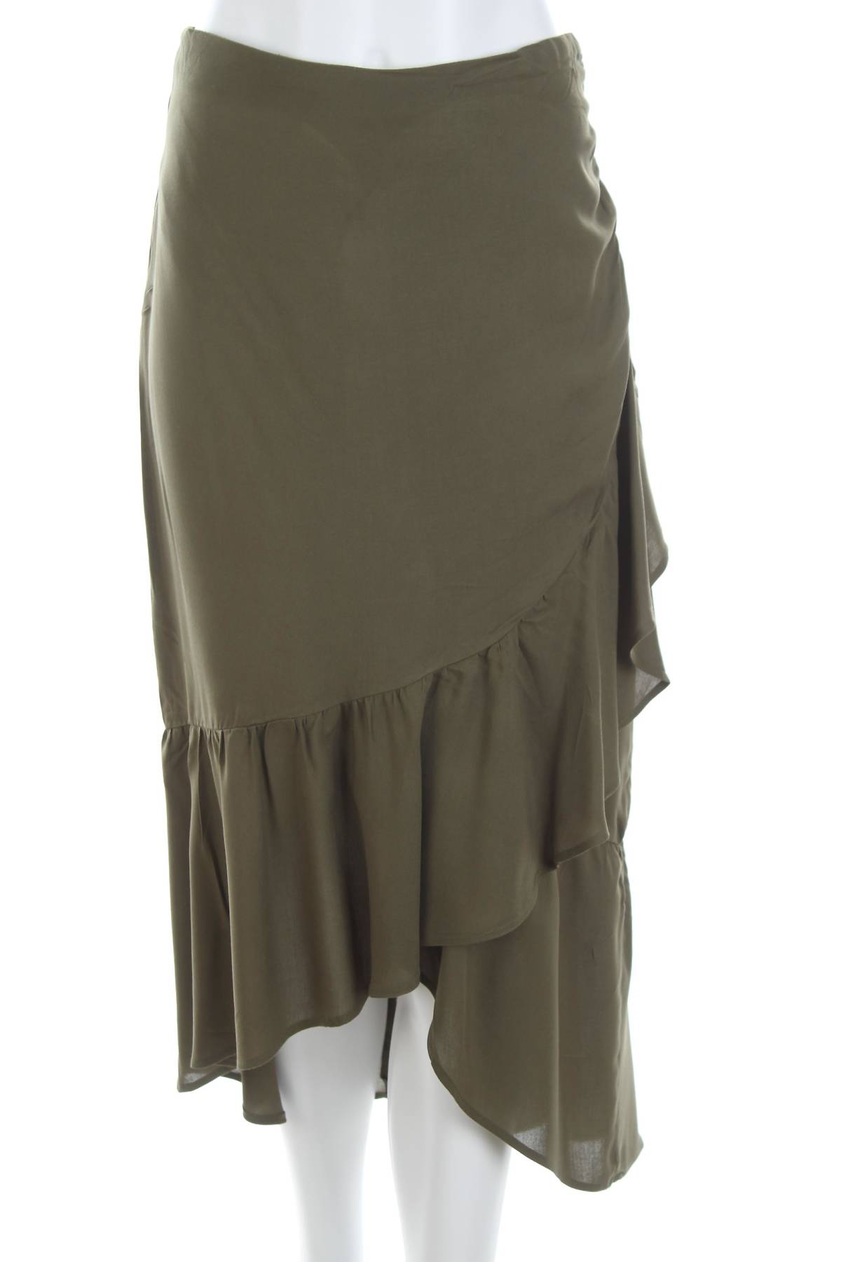 Φούστα Calliope1