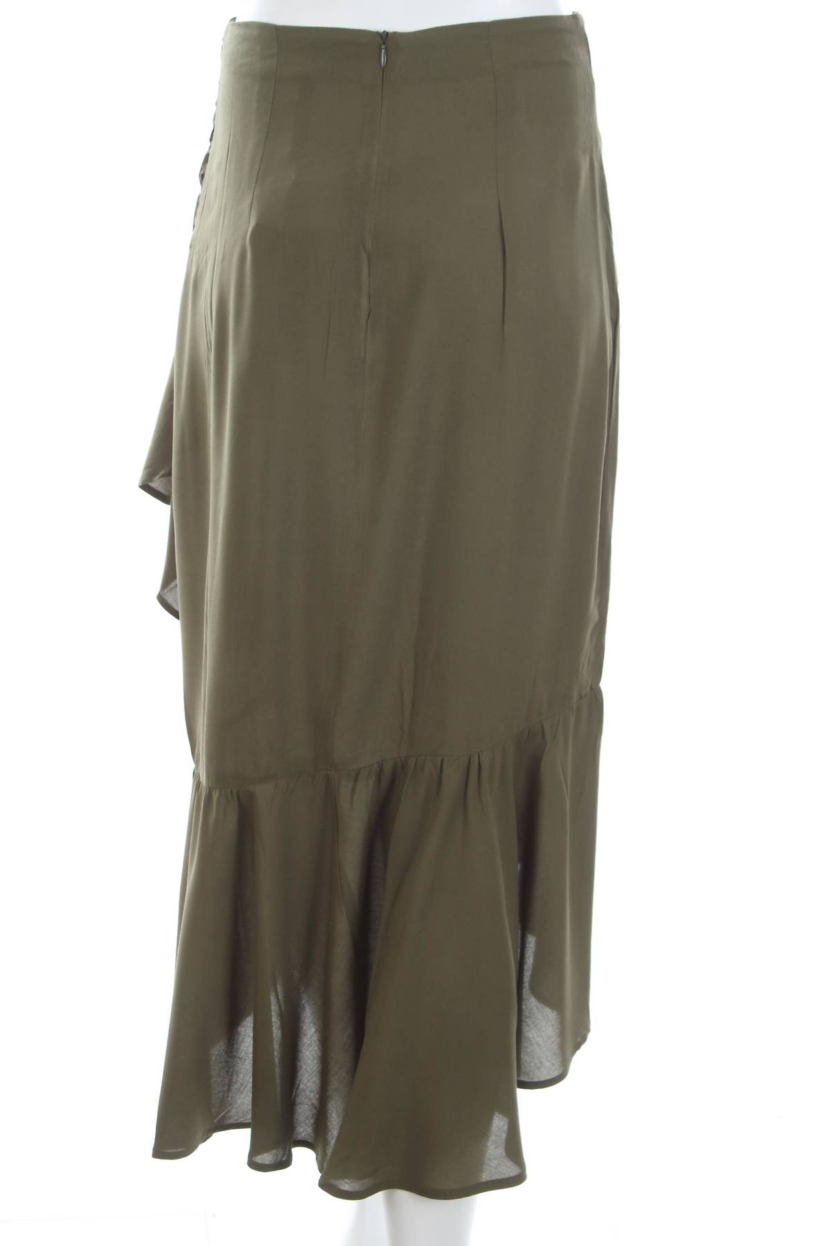 Φούστα Calliope2