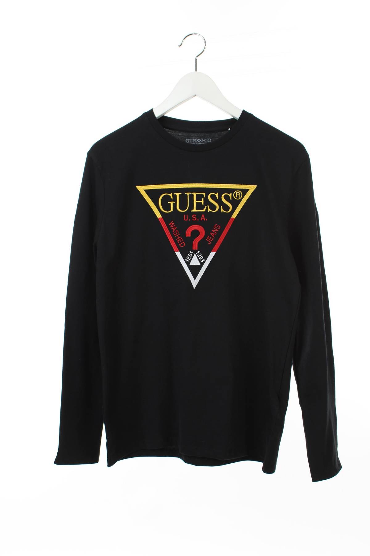 Детска блуза Guess1