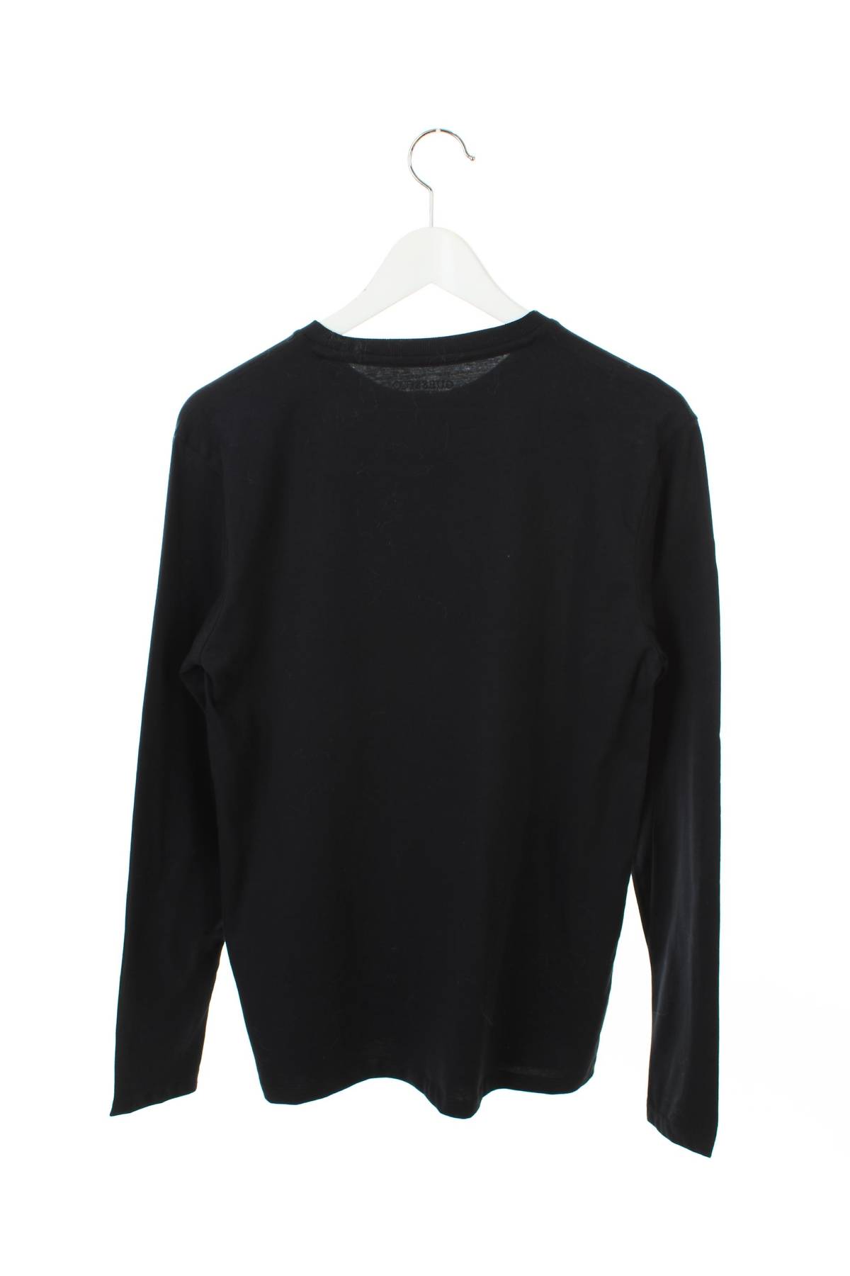 Детска блуза Guess2