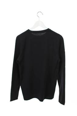 Детска блуза Guess2