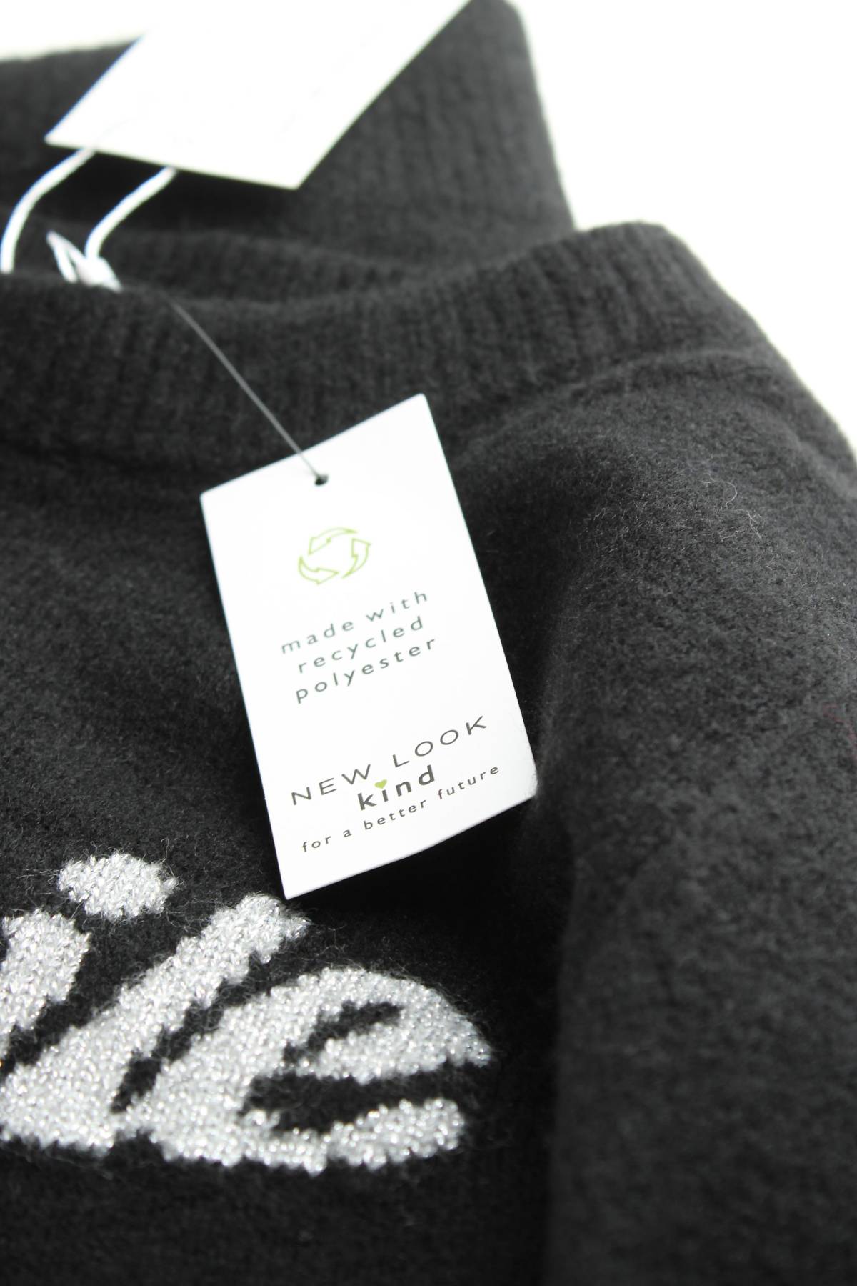 Дамски пуловер New Look3