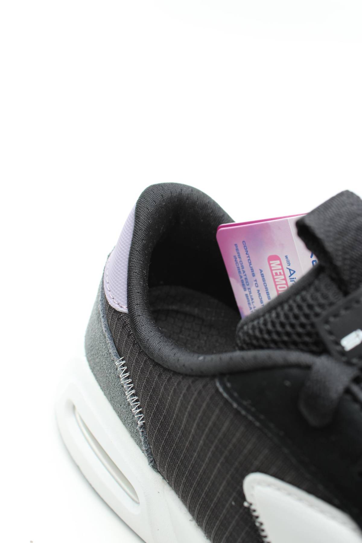 Маратонки Skechers5