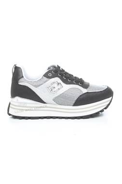 Γυναικεία παπούτσια Liu Jo1