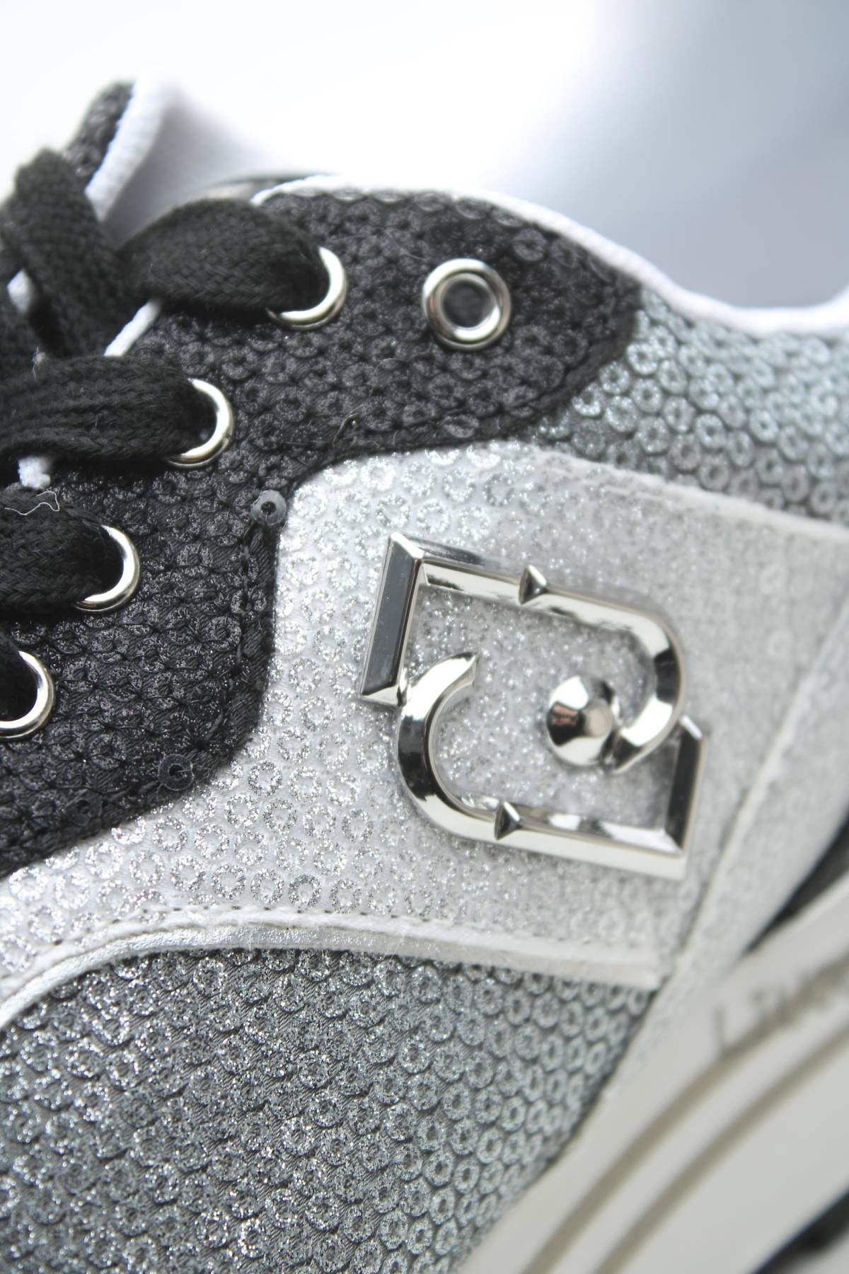 Γυναικεία παπούτσια Liu Jo5