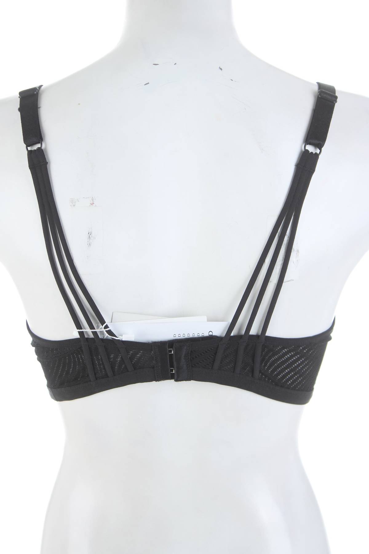 Сутиен Triumph2