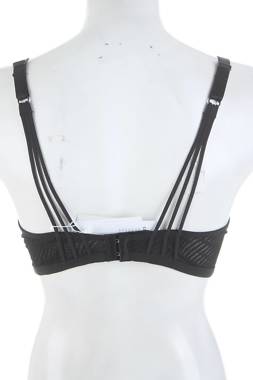 Сутиен Triumph2