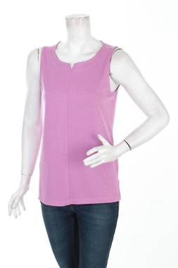 Дамски потник Tom Tailor1