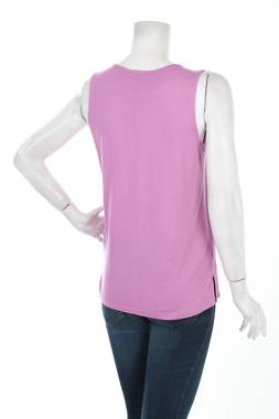 Дамски потник Tom Tailor2