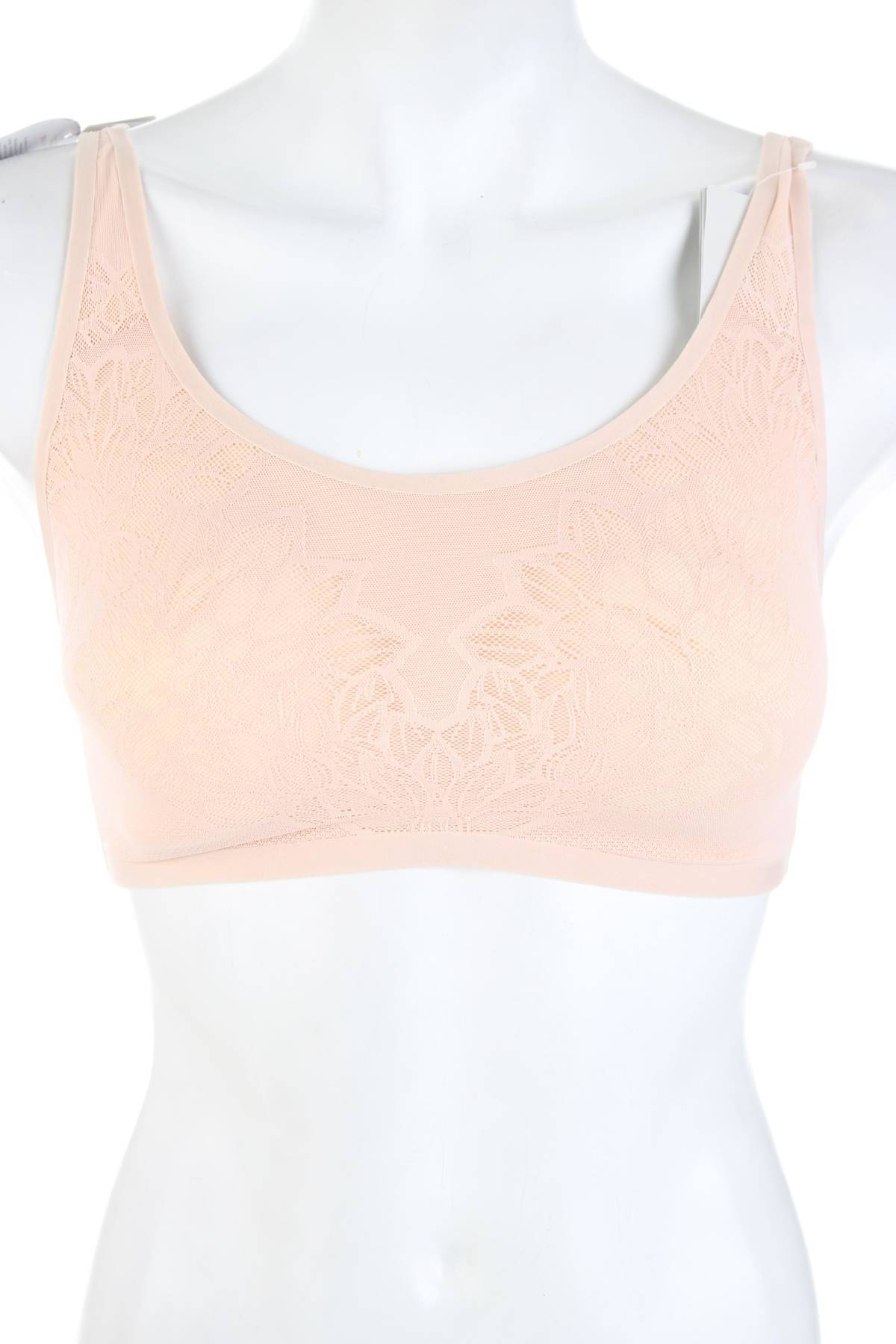 Сутиен Triumph1