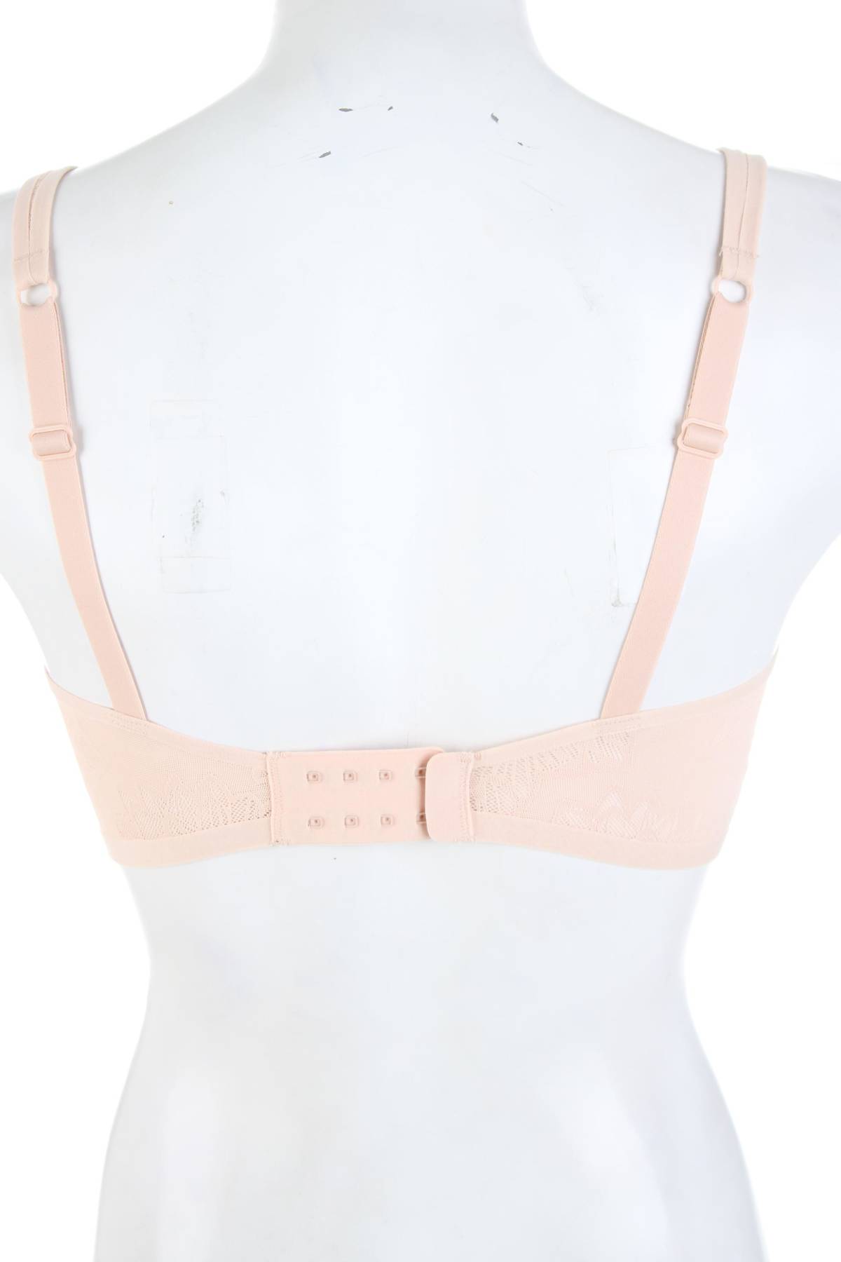 Сутиен Triumph2