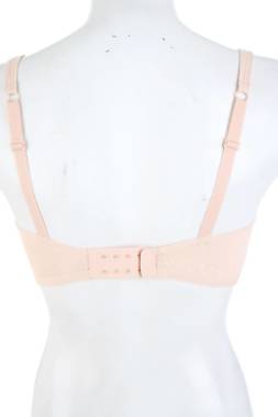 Сутиен Triumph2