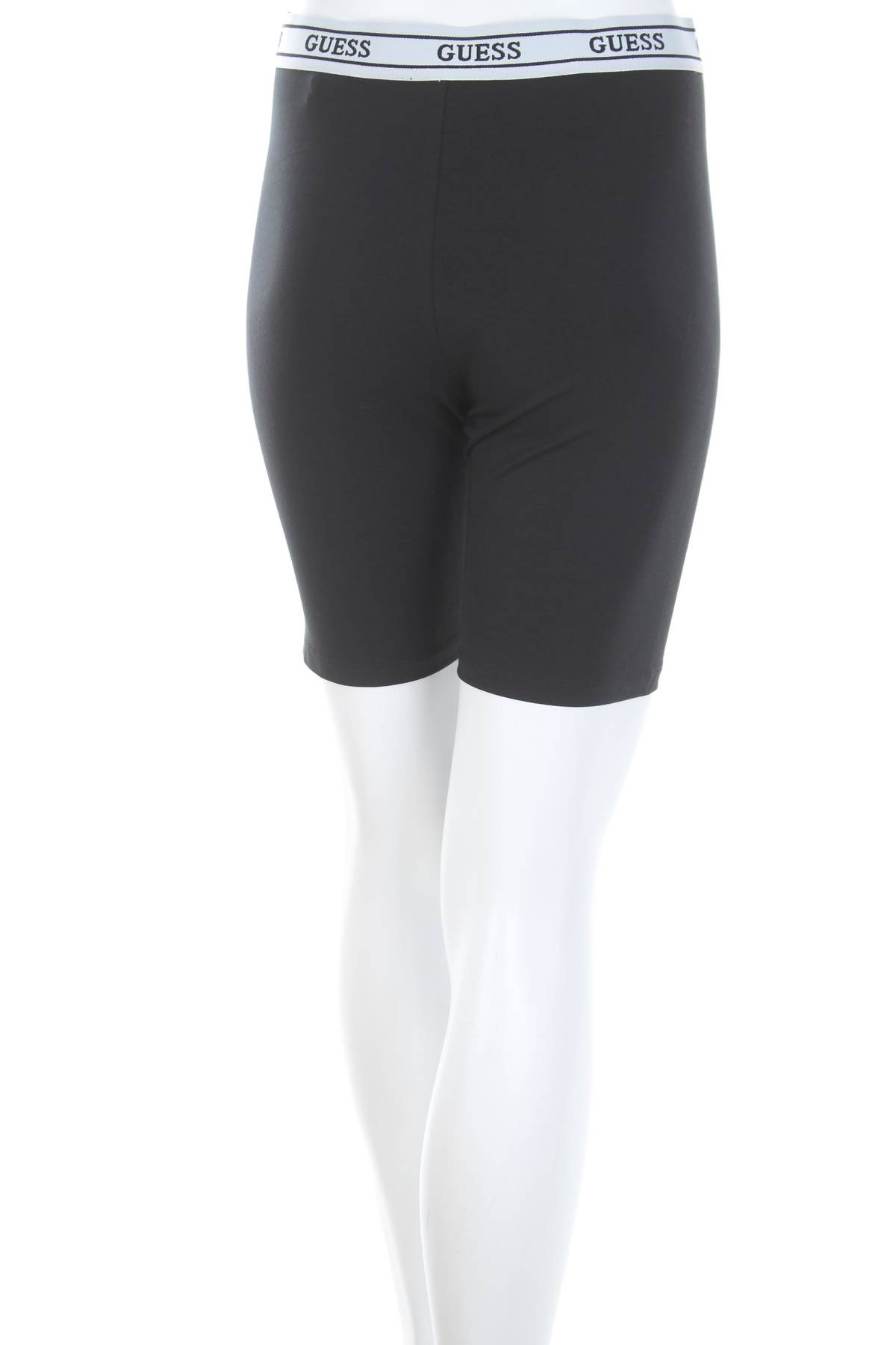 Γυναικείο κολάν Guess2