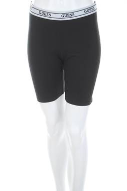 Γυναικείο κολάν Guess1