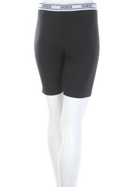 Γυναικείο κολάν Guess2