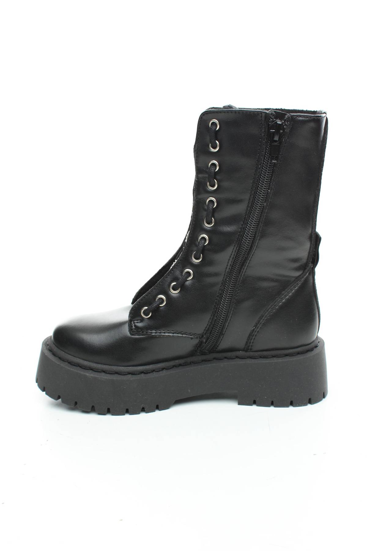 Детски обувки Steve Madden2