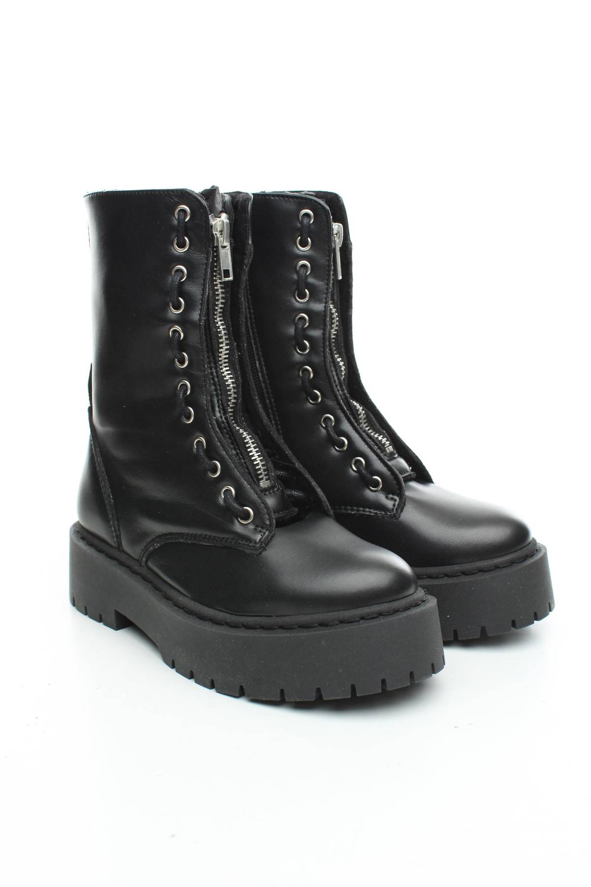 Детски обувки Steve Madden3