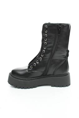 Детски обувки Steve Madden2