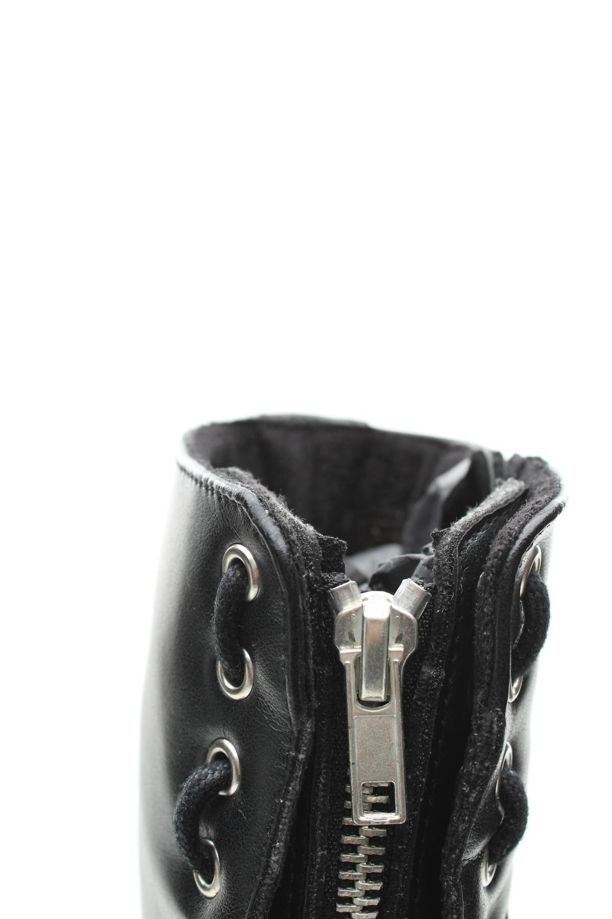 Детски обувки Steve Madden5