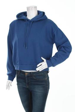 Дамски суичър Jennyfer1