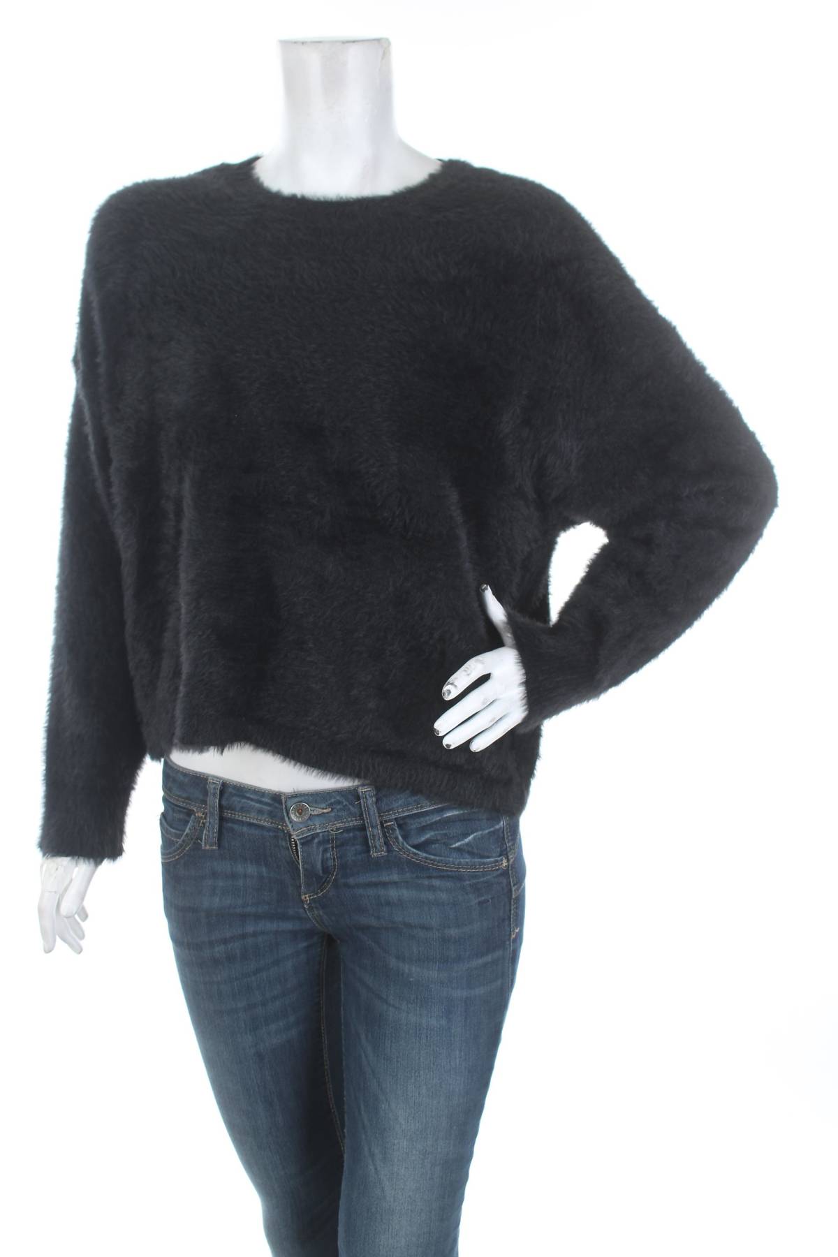 Γυναικείο πουλόβερ Vero Moda1