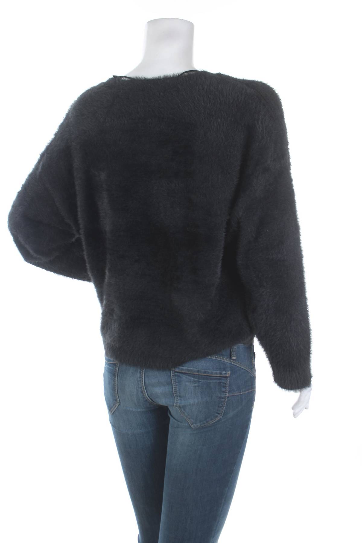 Γυναικείο πουλόβερ Vero Moda2