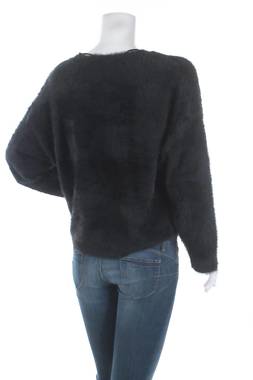 Γυναικείο πουλόβερ Vero Moda2