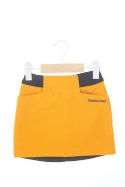 Παιδική φούστα Didriksons1