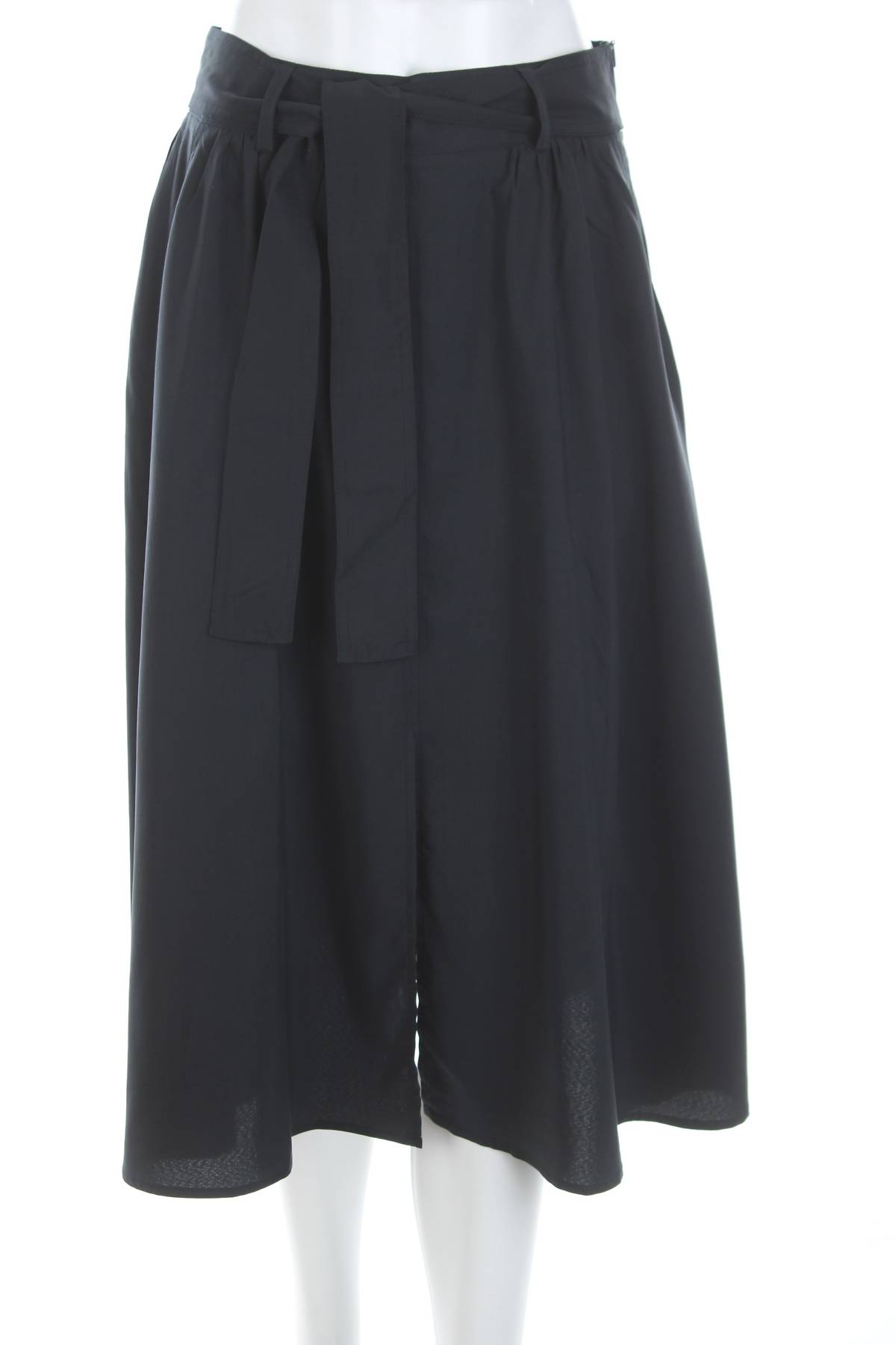 Пола Pepe Jeans1