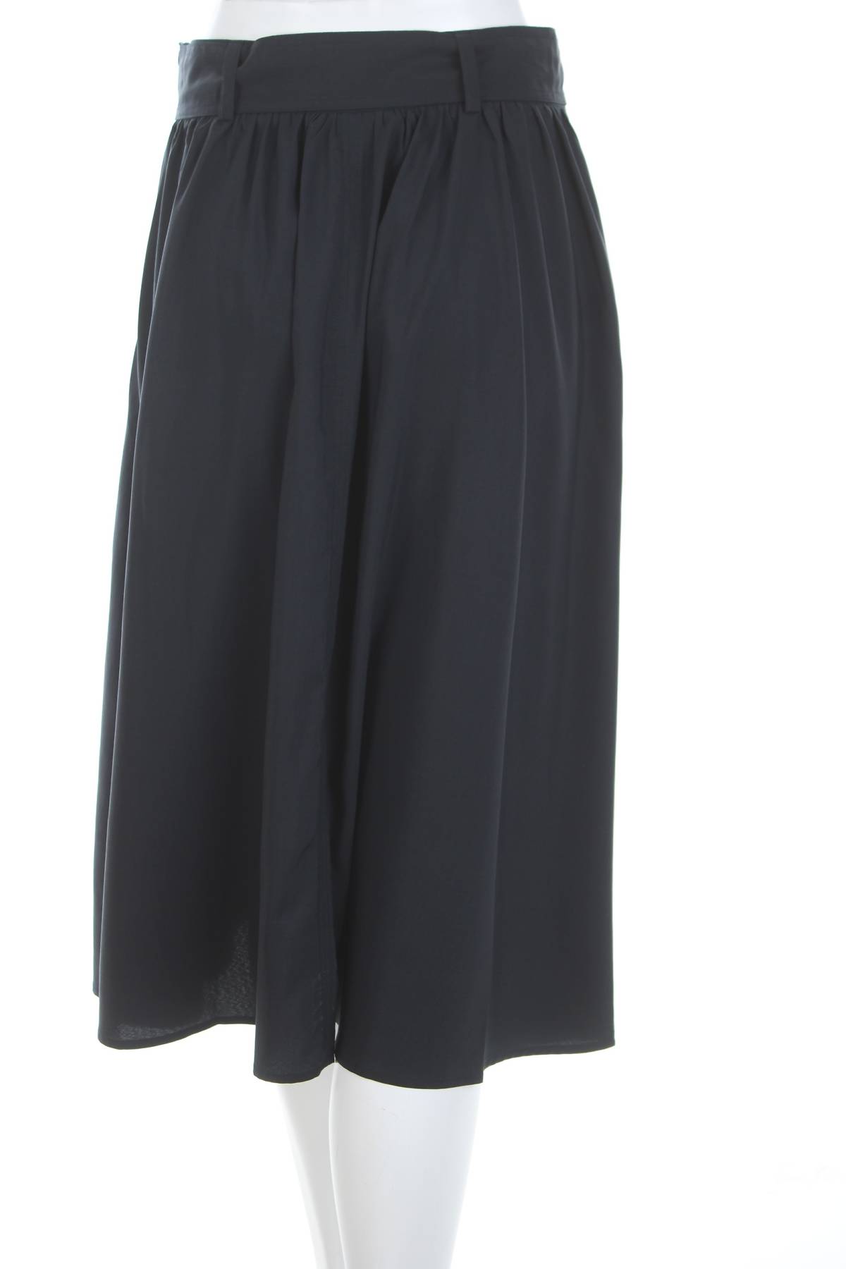 Пола Pepe Jeans2