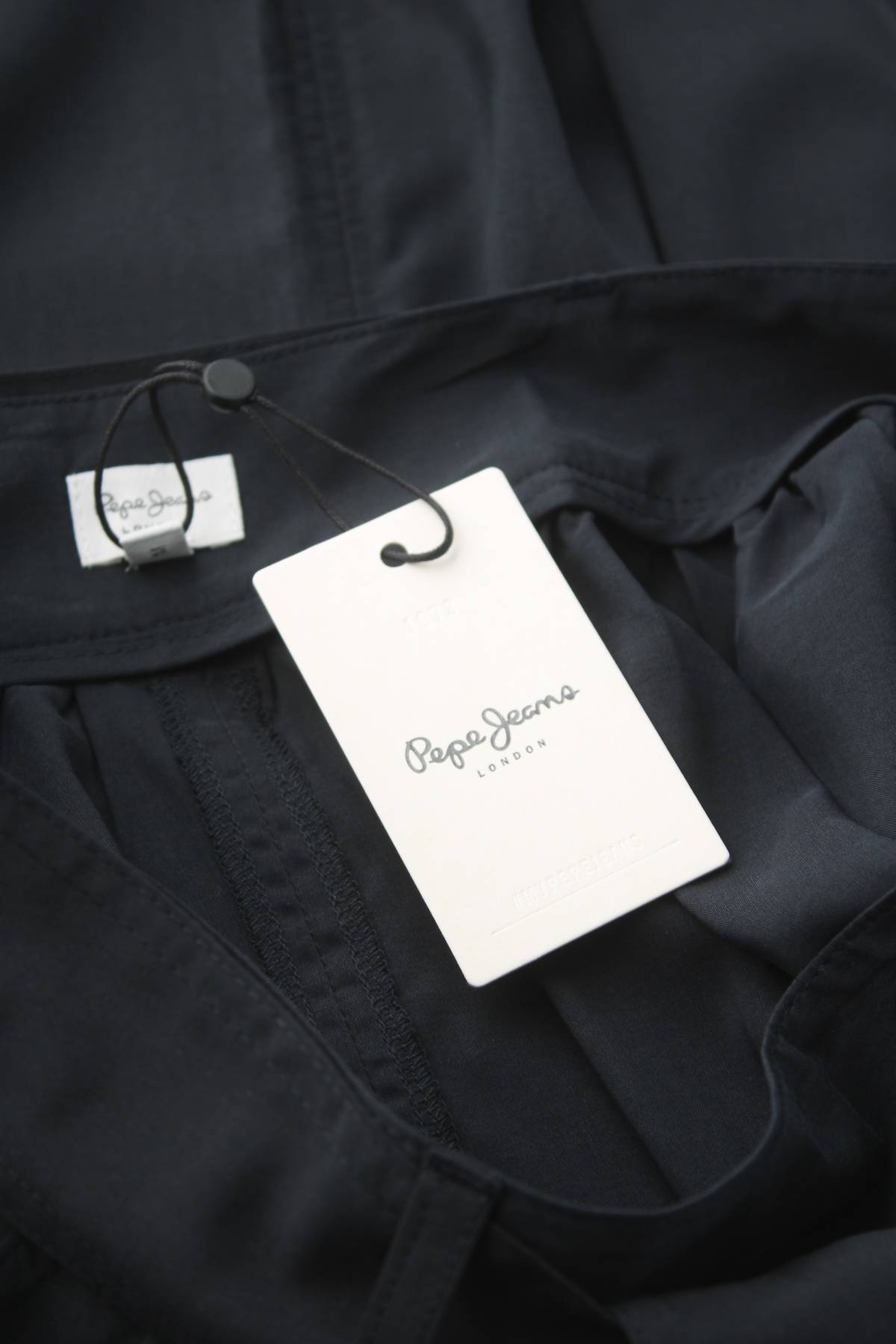 Пола Pepe Jeans3