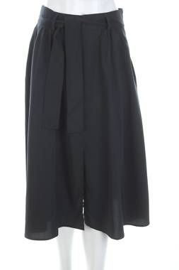 Пола Pepe Jeans1