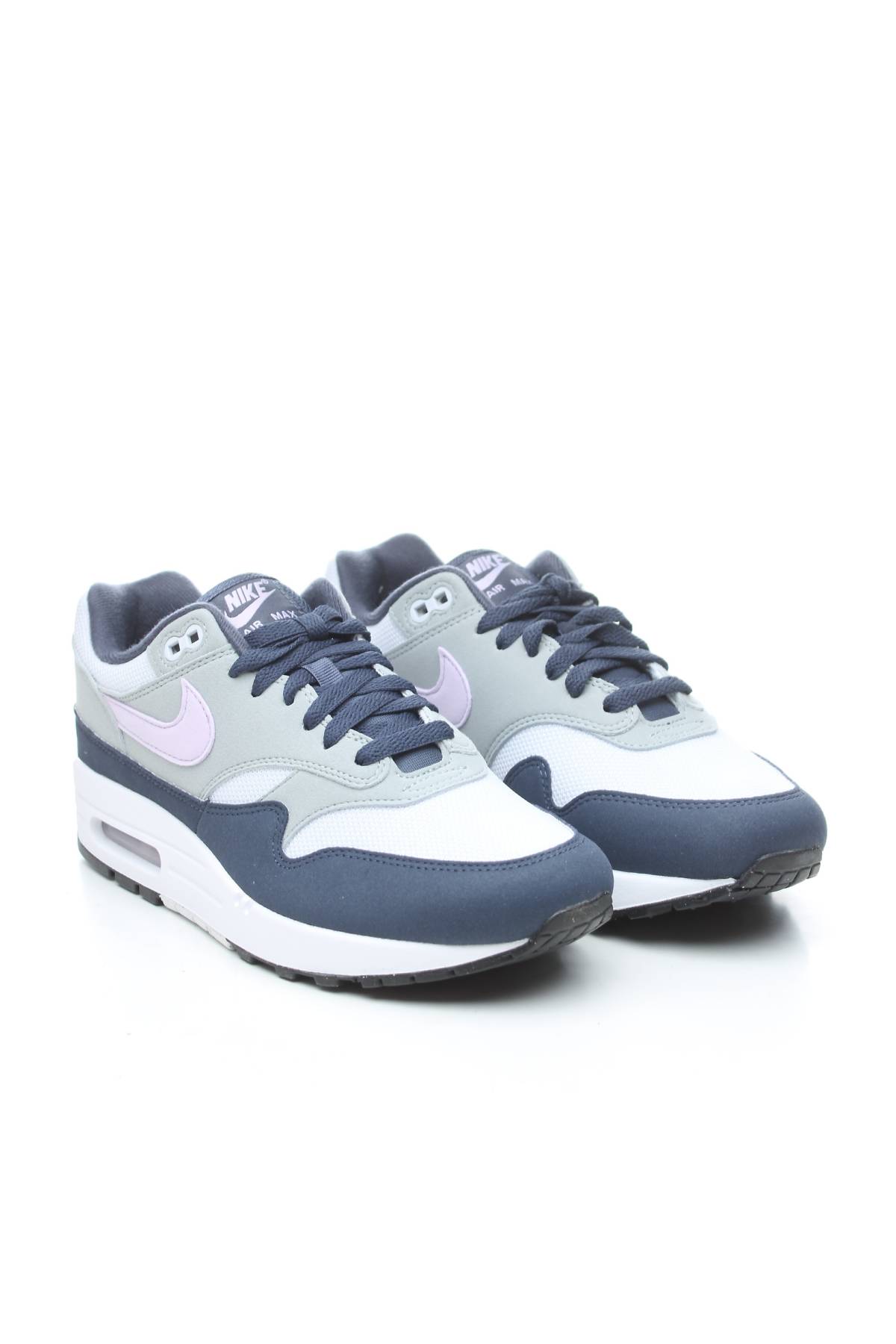 Маратонки Nike Air Max3